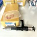 Форсунка 095000-6070 Denso