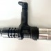 Форсунка 095000-6070 Denso