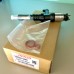 Форсунка 095000-6280 Denso