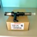 Форсунка 095000-6280 Denso