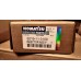 Форсунка 095000-6280 Denso