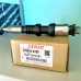 Форсунка 095000-6280 Denso