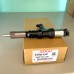 Форсунка 095000-6280 Denso