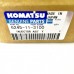 Форсунка 095000-6290 Denso