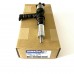 Форсунка 095000-6290 Denso