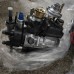 Насос  9520A005G DELPHI