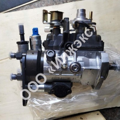 Насос  9520A005G DELPHI
