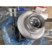 Турбина 3536321 Holset на двигатель cummins 6BTA