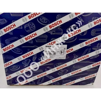 ТНВД 0445020081 Bosch