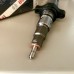 Форсунка 0445120079 Bosch
