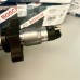 Форсунка 0445120079 Bosch