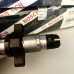 Форсунка 0445120079 Bosch