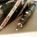 Форсунка 0445120128 Bosch