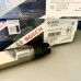 Форсунка 0445120128 Bosch