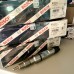 Форсунка 0445120128 Bosch
