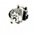 ТНВД 294000-0610 Denso