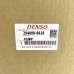 ТНВД 294000-0610 Denso