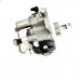 ТНВД 294000-0610 Denso