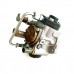 ТНВД 294000-0610 Denso