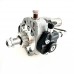 ТНВД 294000-0610 Denso