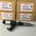 Форсунка 095000-6320 Denso