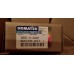 Топливная форсунка Denso, Komatsu 6261-11-3200, 095000-6140