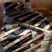 Форсунка топливная Bosch  0445120066