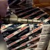 Форсунка топливная Bosch  0445120066