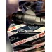 Форсунка топливная Bosch  0445120066