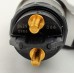 Форсунка топливная Bosch  0445120066