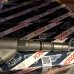 Форсунка топливная Bosch  0445120066
