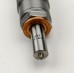 Форсунка топливная Bosch  0445120066