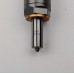 Форсунка топливная Bosch  0445120066