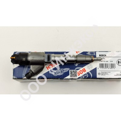 Форсунка топливная Bosch  0445120066