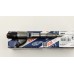 Форсунка топливная Bosch  0445120066