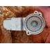 ТНВД Caterpillar 319-0677 (10R-8899) для двигателей C7, C9