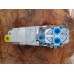 ТНВД Caterpillar 319-0677 (10R-8899) для двигателей C7, C9