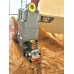 ТНВД Caterpillar 319-0677 (10R-8899) для двигателей C7, C9
