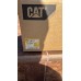 ТНВД Caterpillar 319-0677 (10R-8899) для двигателей C7, C9