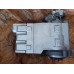 ТНВД Caterpillar 319-0677 (10R-8899) для двигателей C7, C9