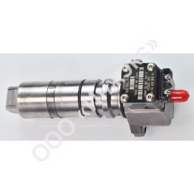 Форсунка 0280745902 Bosch