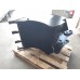 Ковш (шириной 700мм) для New Holland  LB-115