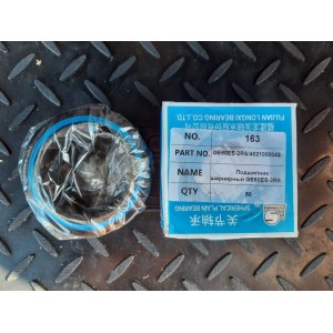 Подшипник шарнирный GE60ES-2RS/4021000042