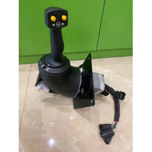 Джойстик 424-8511