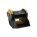 Дробильный ковш BF80.3 S4 MB Crusher