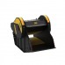 Дробильный ковш BF90.3 S4 MB Crusher