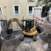 Дробильный ковш MB-C50 S4 MB Crusher