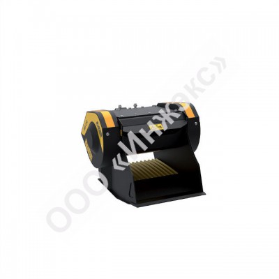 Дробильный ковш MB-C50 S4 MB Crusher