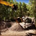 Дробильный ковш MB-L120 S2 MB Crusher