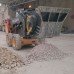 Дробильный ковш MB-L120 S2 MB Crusher